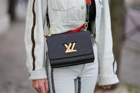 louis vuitton handbags 2013 reviews|Louis Vuitton bag worth investment.